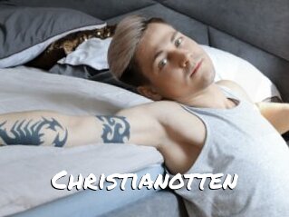 Christianotten