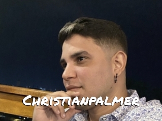 Christianpalmer