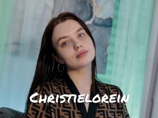 Christielorein