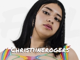 Christiinerogers