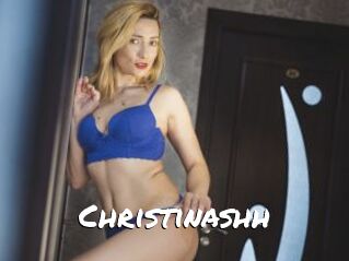 Christinashh