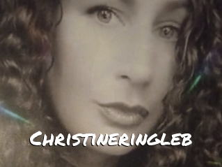 Christineringleb