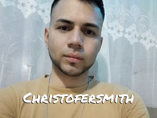 Christofersmith