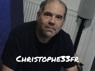 Christophe33fr