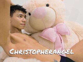 Christopherangel
