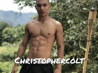 Christophercolt