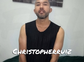 Christopherruiz