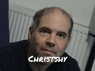 Christshy