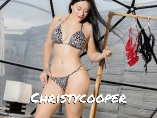 Christycooper