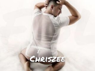 Chriszee
