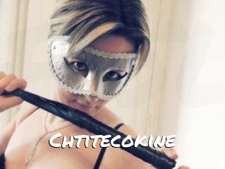 Chtitecokine