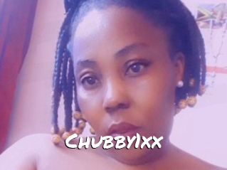 Chubby1xx