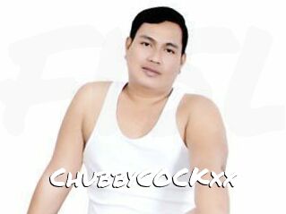 ChubbyCOCKxx