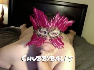 Chubby_balls