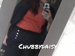 Chubbydaisy