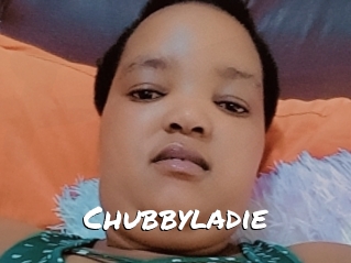 Chubbyladie