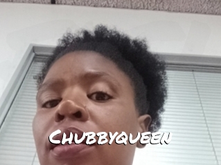 Chubbyqueen