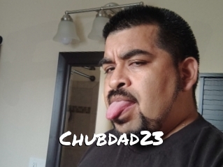 Chubdad23