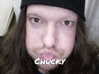 Chucky