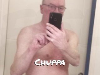 Chuppa