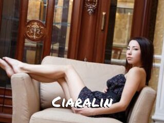 Ciaralin