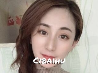 Cibaihu