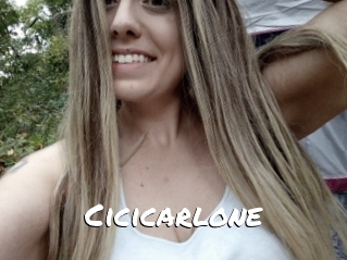 Cicicarlone