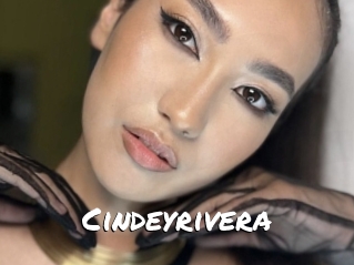 Cindeyrivera
