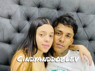 Cindyanddoblev