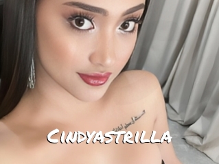 Cindyastrilla