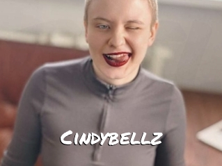 Cindybellz
