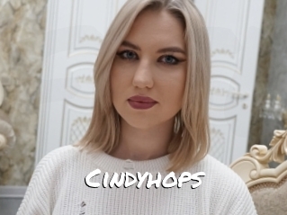 Cindyhops