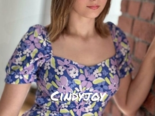 Cindyjoy