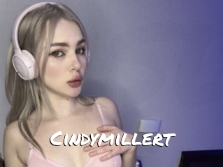 Cindymillert