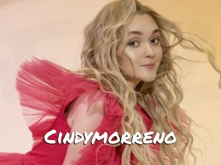 Cindymorreno