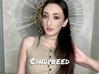 Cindyreed