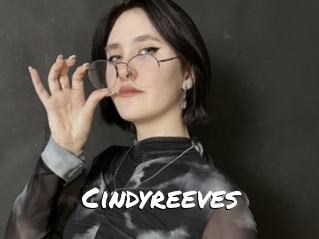 Cindyreeves