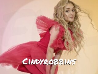 Cindyrobbins