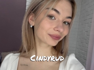 Cindyrud
