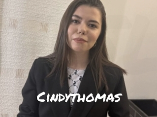Cindythomas