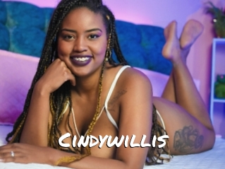 Cindywillis