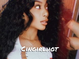 Cingirlhot