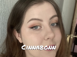 Cinnabonn