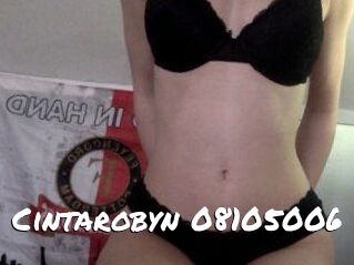 Cintarobyn-08105006