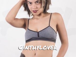 Cinthylover