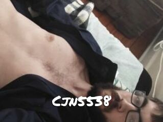 Cjn5538