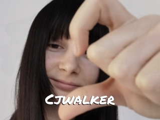 Cjwalker