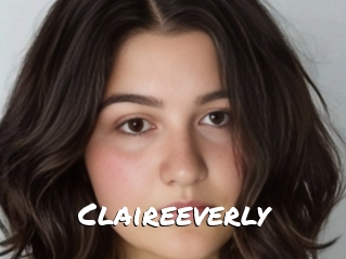 Claireeverly