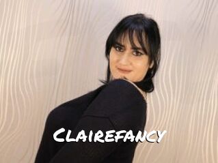 Clairefancy