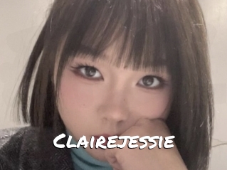Clairejessie